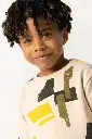 NOPPIES_KIDS_AW25_108.webp