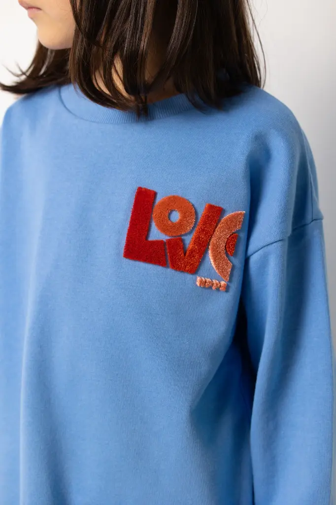 NOPPIES_KIDS_AW25_075.webp