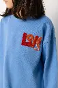 NOPPIES_KIDS_AW25_075.webp