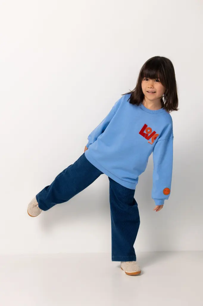 NOPPIES_KIDS_AW25_074.webp