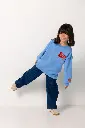 NOPPIES_KIDS_AW25_074.webp