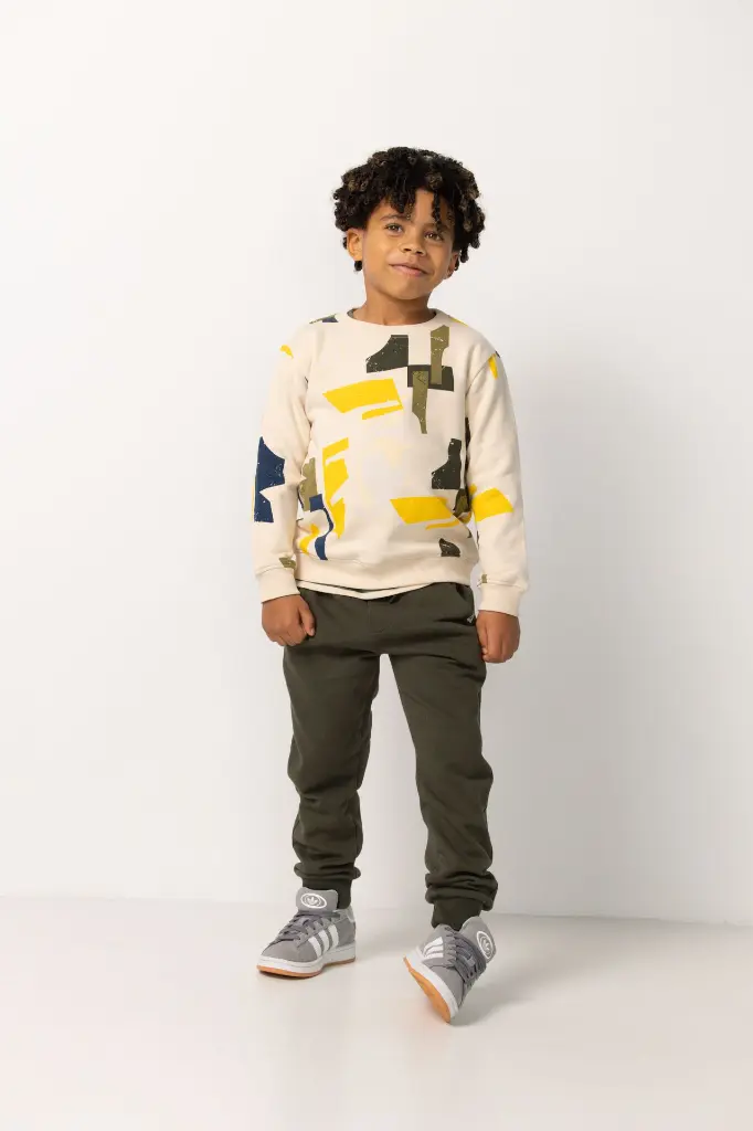 NOPPIES_KIDS_AW25_107.webp