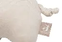 043-001-68110_8717329401181_detail-0001.webp
