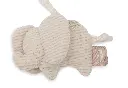 061-001-68110_8717329401198_detail-0001.webp