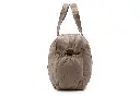 027-818-68136_8717329401013_detail-0002.webp