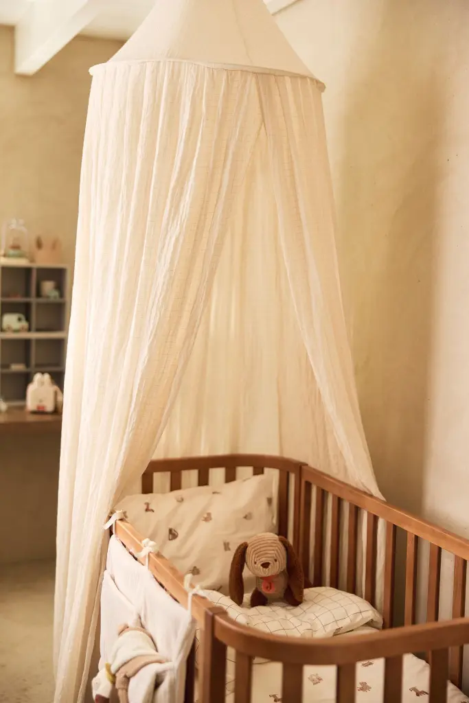 Jollein-2025-2026_8717329401235_8717329399945_8717329401099 (1).webp