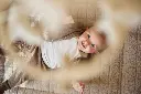 Jollein-2025-2026_8717329399600.webp