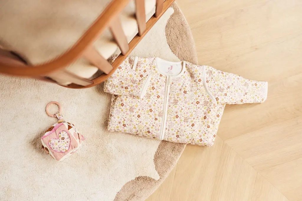 Jollein-2025-2026_8717329395282_8717329395299_8717329395275_8717329401327 (1).webp