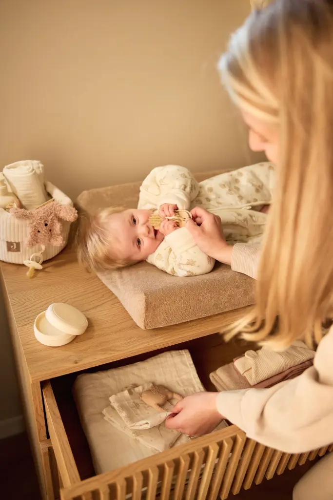 Jollein-2025-2026_8717329395336_8717329395312_8717329395329_8717329395305_8717329399532_8717329399938_8717329400696 (1).webp