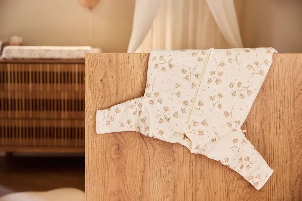 Jollein-2025-2026_8717329395336_8717329395312_8717329395329 (1).webp