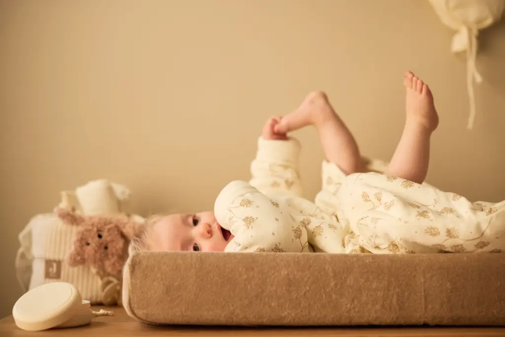 Jollein-2025-2026_8717329395336_8717329395312_8717329395329_8717329395305_8717329399532_2 (1).webp