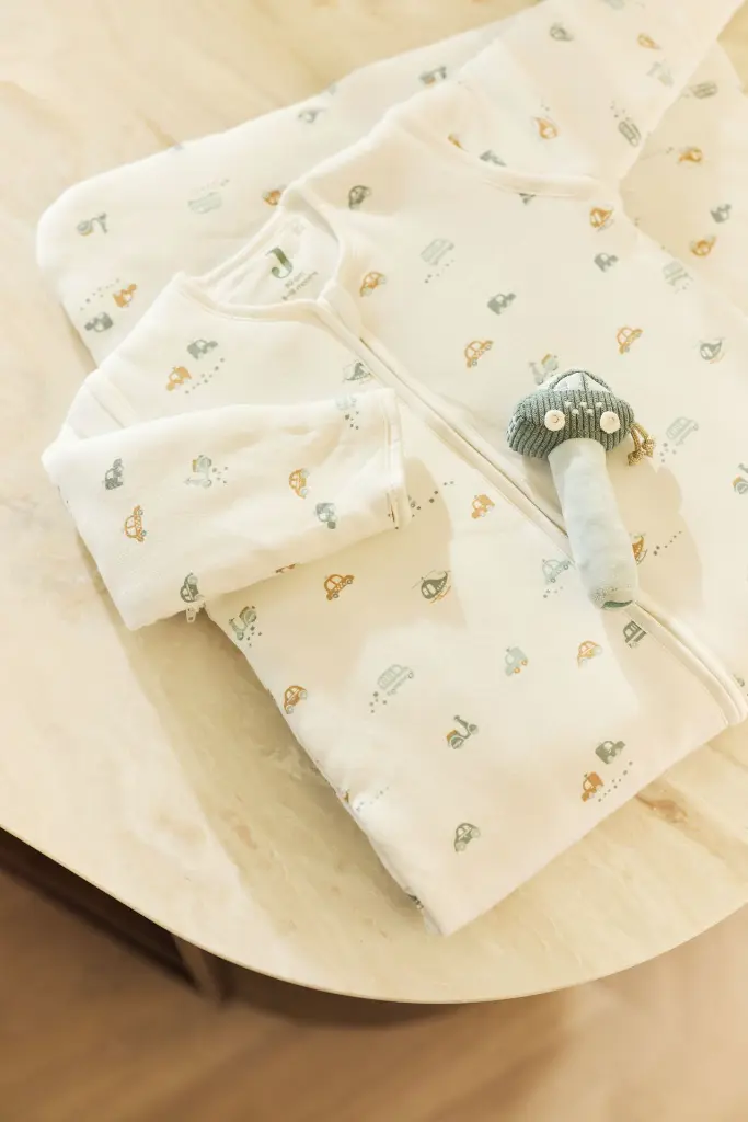 Jollein-2025-2026_8717329395442_8717329395459_8717329395435_8717329394018 (1).webp