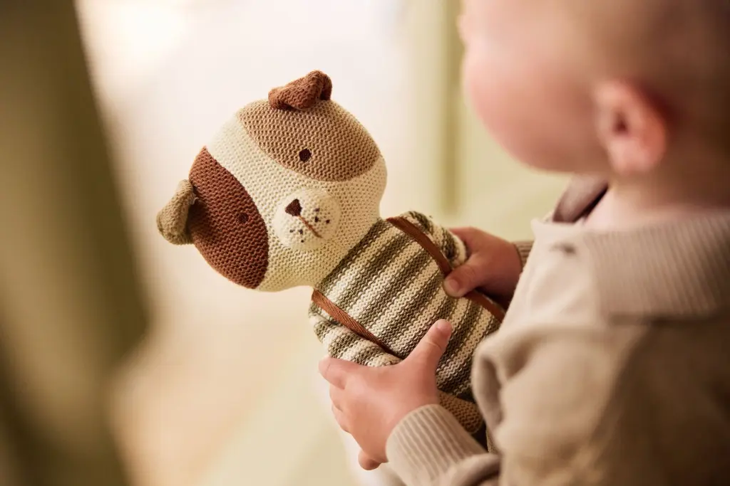 Jollein-2025-2026_8717329401488 (1).webp