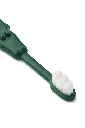 Fabio_All_Together_Toddler_Toothbrush_LW20176_2567_Yellow_mellow_Garden_green_2.webp