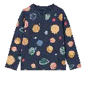 Wilhelm_Printed_Pyjamas_Set_LW20361_2510_Universe_Classic_navy_2.webp