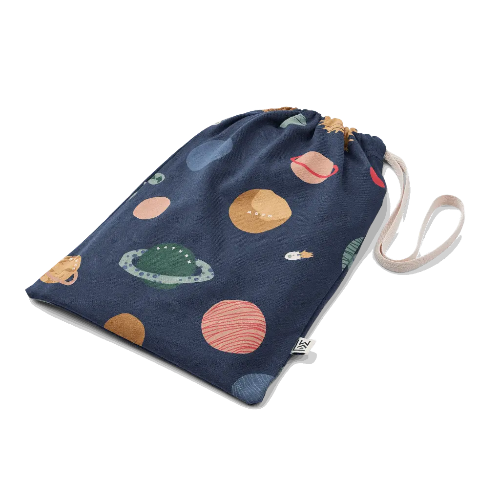 Wilhelm_Printed_Pyjamas_Set_LW20361_2510_Universe_Classic_navy_4.webp