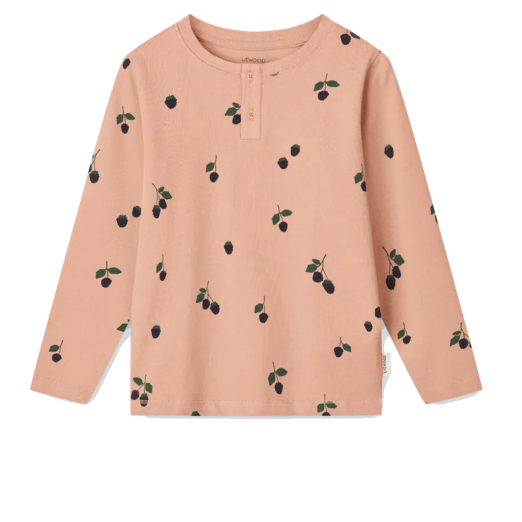 Wilhelm_Printed_Pyjamas_Set_LW20361_2514_Mini_Berry_Pale_tuscany_2.webp