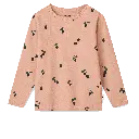 Wilhelm_Printed_Pyjamas_Set_LW20361_2514_Mini_Berry_Pale_tuscany_2.webp