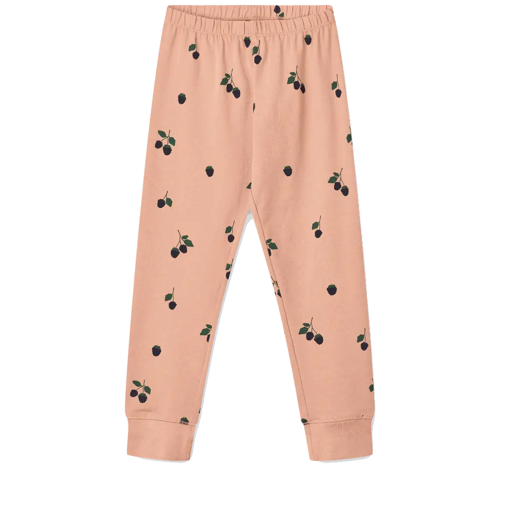 Wilhelm_Printed_Pyjamas_Set_LW20361_2514_Mini_Berry_Pale_tuscany_3.webp