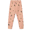 Wilhelm_Printed_Pyjamas_Set_LW20361_2514_Mini_Berry_Pale_tuscany_3.webp