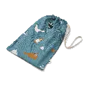 Wilhelm_Printed_Pyjamas_Set_LW20361_2501_Arctic_Sea_Ocean_view_4.webp
