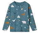 Wilhelm_Printed_Pyjamas_Set_LW20361_2501_Arctic_Sea_Ocean_view_2.webp