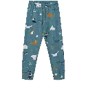 Wilhelm_Printed_Pyjamas_Set_LW20361_2501_Arctic_Sea_Ocean_view_3.webp