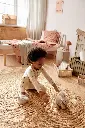 Liewood_Living_AW25_49541.webp