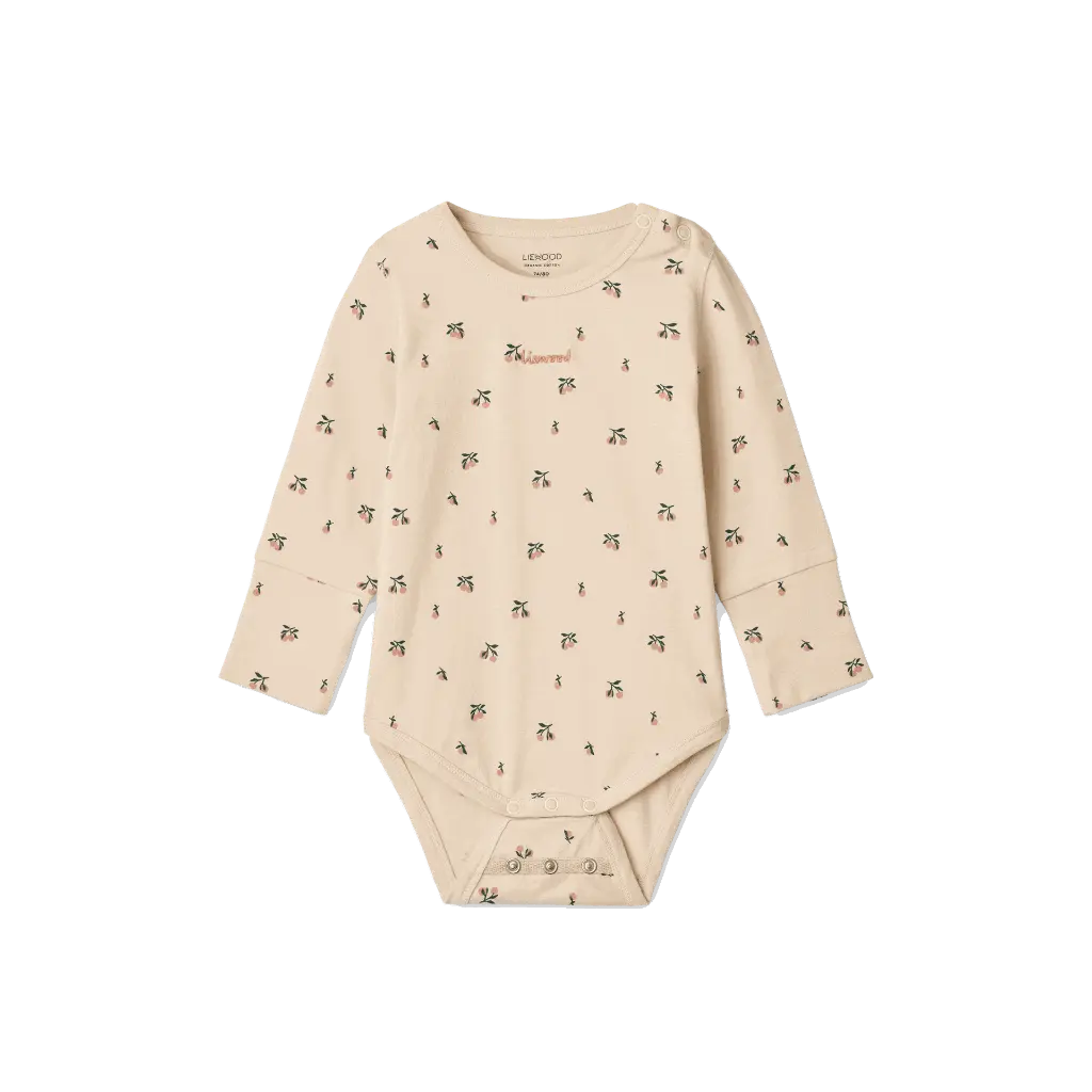 Yanni_Grow_Printed_LS_Bodystocking_2-Pack_LW20064_2475_Peach_mini_Sea_shell_3.webp