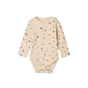Yanni_Grow_Printed_LS_Bodystocking_2-Pack_LW20064_2475_Peach_mini_Sea_shell_3.webp