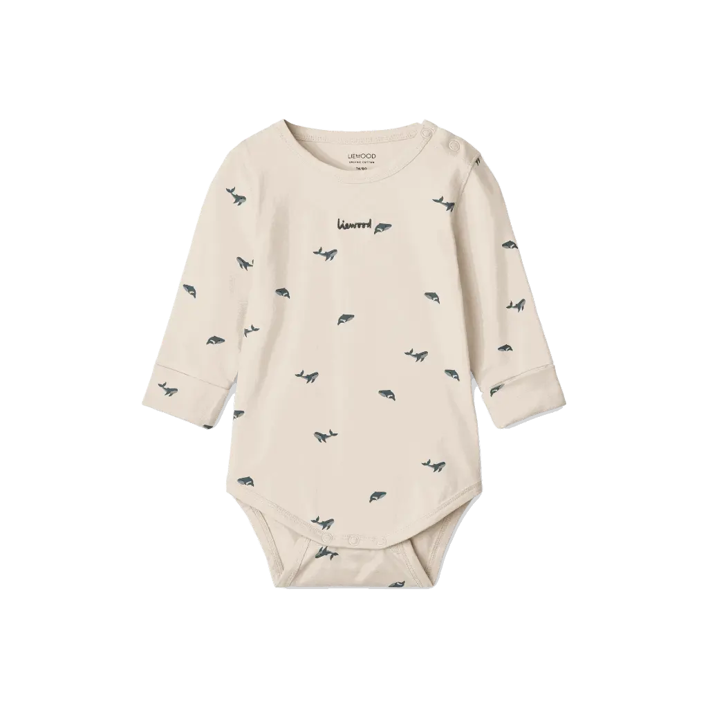 Yanni_Grow_Printed_LS_Bodystocking_2-Pack_LW20064_2507_Mini_whale_Sandy_2.webp