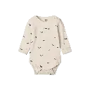 Yanni_Grow_Printed_LS_Bodystocking_2-Pack_LW20064_2507_Mini_whale_Sandy_2.webp