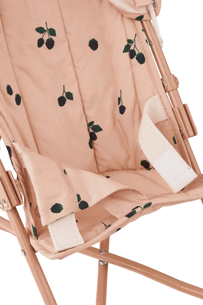 Elsie_Doll_Stroller_LW19756_2502_Berry_Pale_Tuscany_4.webp