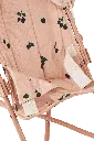 Elsie_Doll_Stroller_LW19756_2502_Berry_Pale_Tuscany_4.webp
