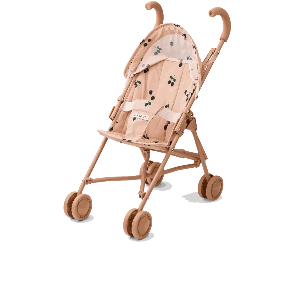 Elsie_Doll_Stroller_LW19756_2502_Berry_Pale_Tuscany_2.webp
