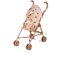 Elsie_Doll_Stroller_LW19756_2502_Berry_Pale_Tuscany_2.webp