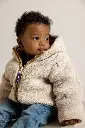 NOPPIES_BABY_AW25_099.webp