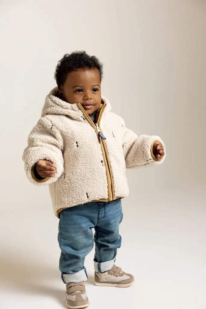NOPPIES_BABY_AW25_098.webp