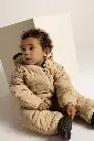 NOPPIES_BABY_AW25_097.webp