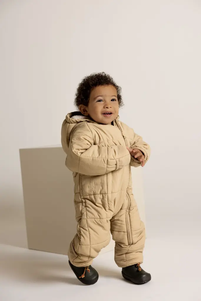 NOPPIES_BABY_AW25_093.webp