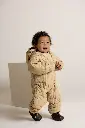 NOPPIES_BABY_AW25_093.webp