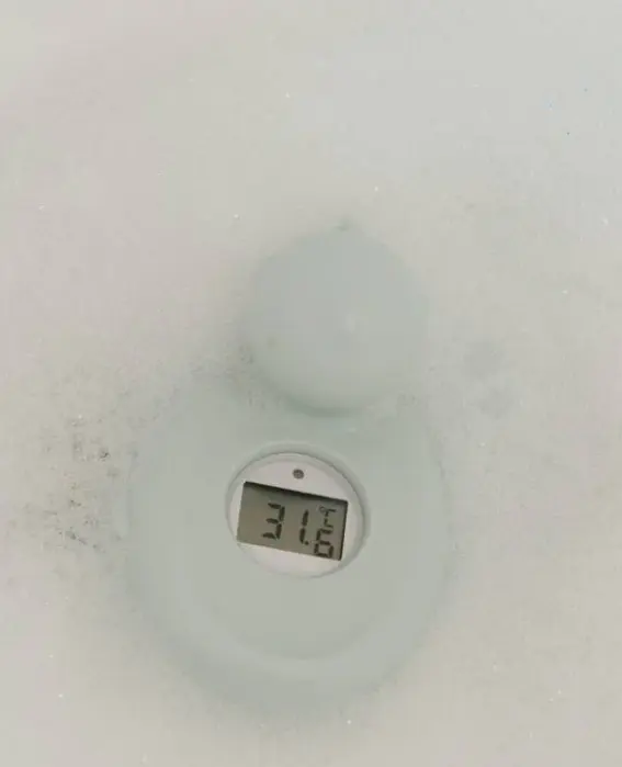 Capture d'écran 2025-09-11 115606.webp