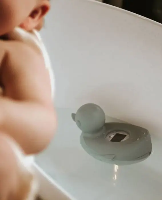 Capture d'écran 2025-09-11 115532.webp