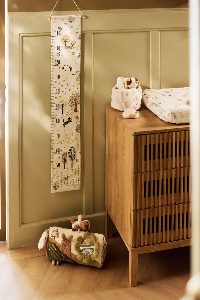 Jollein-2025-2026_8717329401389_8717329400191_8717329400726_8717329400733_8717329401488_8717329399938_8717329399518 (1).webp