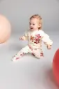 NOPPIES_BABY_AW25_006.webp