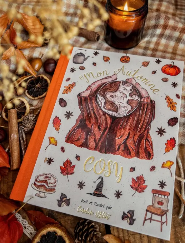 Capture d'écran 2025-09-12 150254.webp