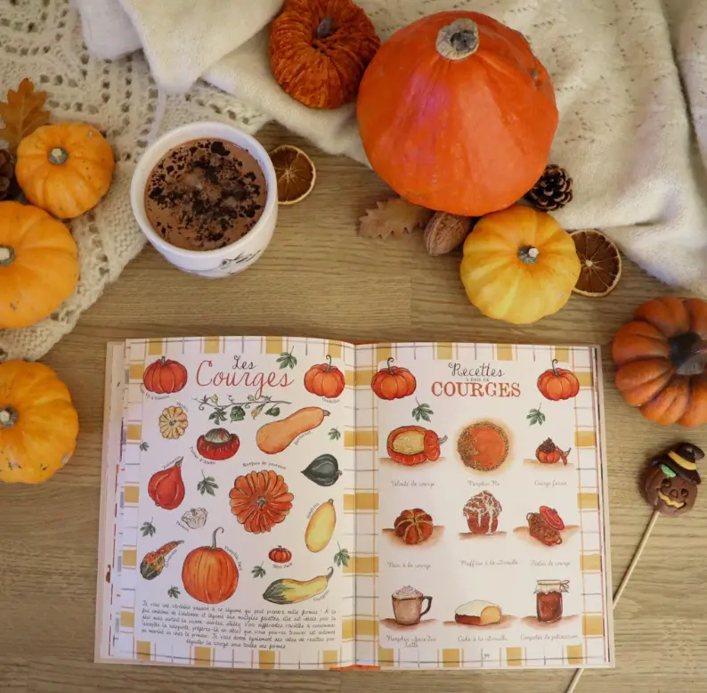 Capture d'écran 2025-09-12 150354.webp