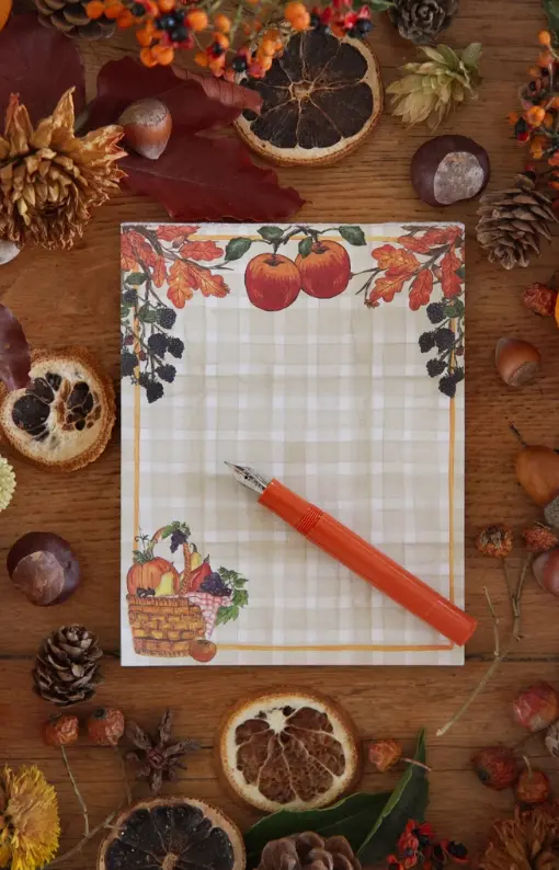 Capture d'écran 2025-09-12 160351.webp