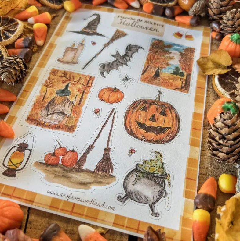 Capture d'écran 2025-09-12 162556.webp