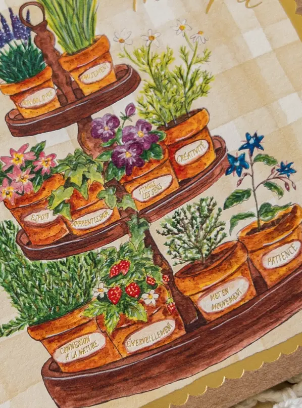 Capture d'écran 2025-09-12 170636.webp